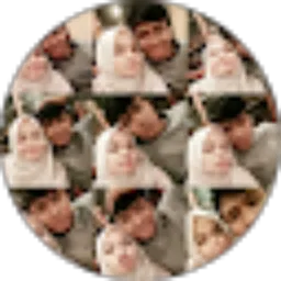 Review From Alfadhli Azmi