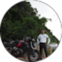 Review From โอเล่ คิม