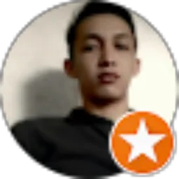 Review From Mardianto 92