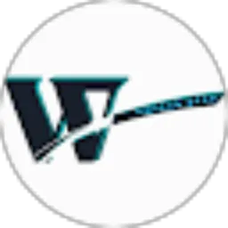 Review From Wariska Switch Play