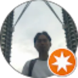 Review From Tata Hidayat