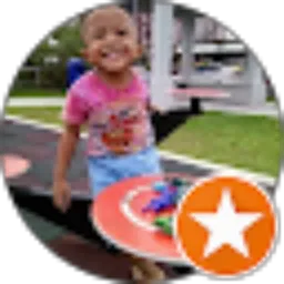 Review From Shah Benhard