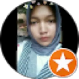 Review From Malinda Yuri Cantika