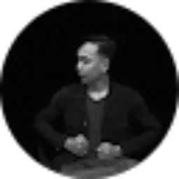 Review From Fahmi Setiawan