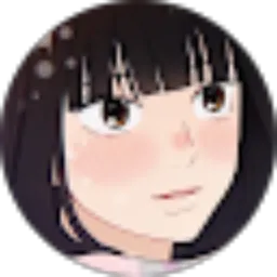 Review From Juwon Woo