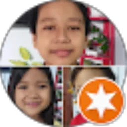 Review From Mcaullay Devdan