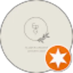 Review From EP Garden