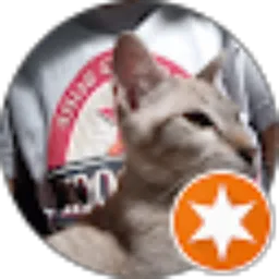 Review From akhmad nizar