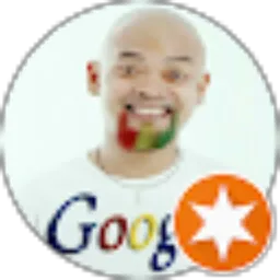 Review From Wowo Debritto
