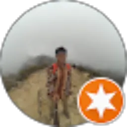 Review From jonny prasetyo