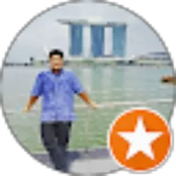 Review From faiz asad