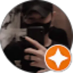 Review From Adan BrandaL's