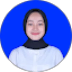 Review From Febby Lian