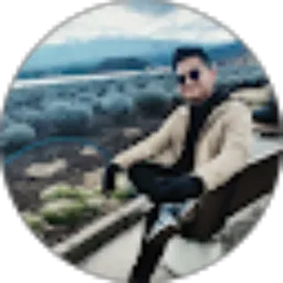 Review From Mohammad Wildan