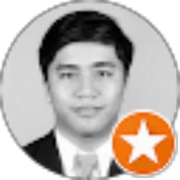 Review From Feri Febrian Susanto