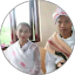 Review From Anderias Garra