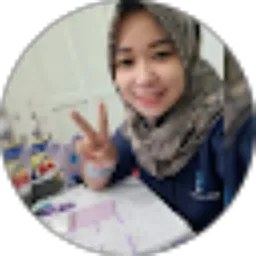 Review From Rizki Amalia