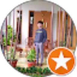 Review From Khairul Andrew Chang