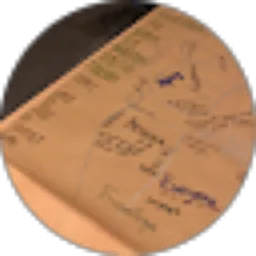 Review From Asus Komputer