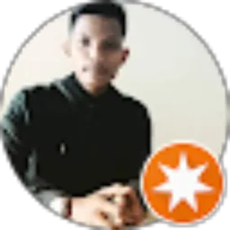 Review From Syaefulloh