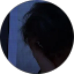 Review From Keanu Alrafif