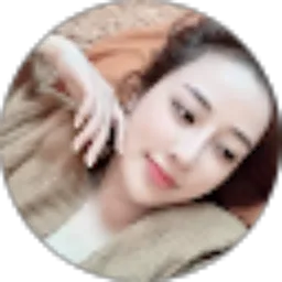 Review From Bolang Iwak