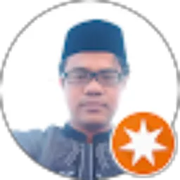 Review From MAIL ISMAIL