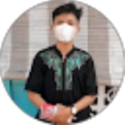 Review From Daffa Febriansyah