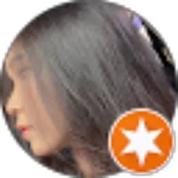 Review From Dea Rusita