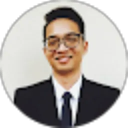 Review From kevin rinangga