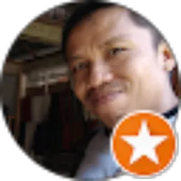 Review From pong eksel