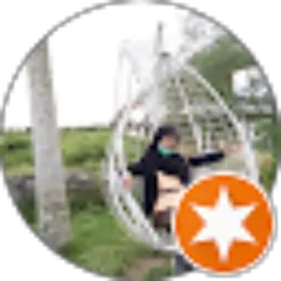 Review From linda ZNFU