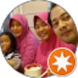 Review From BimoChakti channel