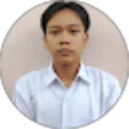 Review From Lukman Febriansyah