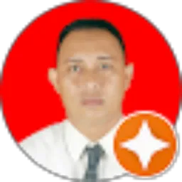 Review From Muhammad Yunani