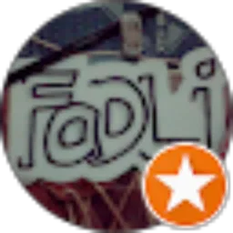 Review From Fadli Kadir