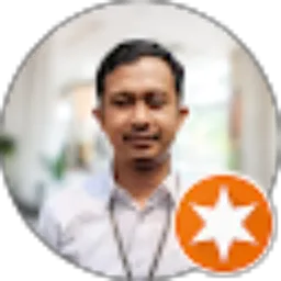 Review From Desca Tri Paulus