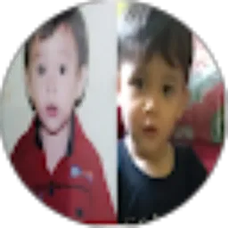 Review From cruut Bram