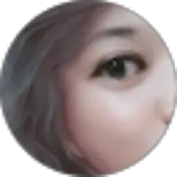 Review From Miracle Aqua