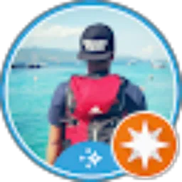 Review From Nekodeman Ade