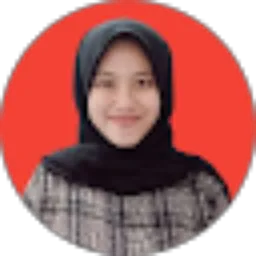 Review From Ulfi Anggun