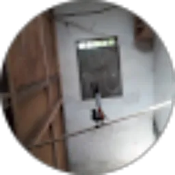 Review From royan arga