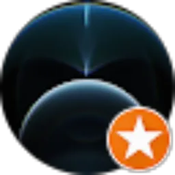 Review From Aneka Gemilang