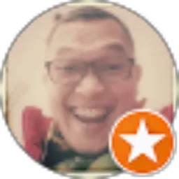 Review From Arie Vidi