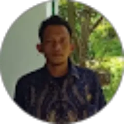 Review From Hidayat Saputra