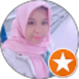 Review From Octha Viana