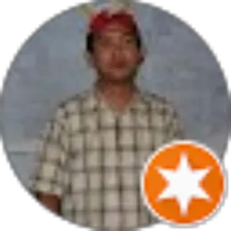 Review From yudi prasetiyo