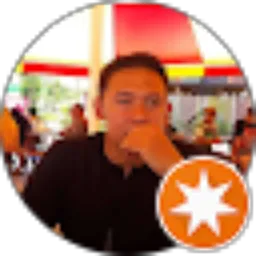 Review From Lucky Renggo Wibowo