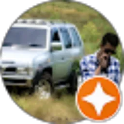 Review From Eko Maiyowin