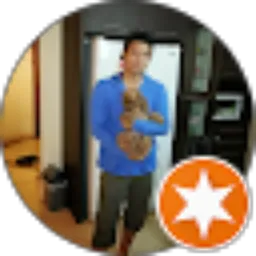 Review From Steven Adithea